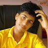 Md Iqbal