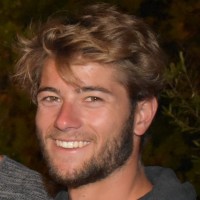 Emmanuel Peron