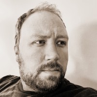 Matthew Everett