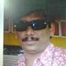 Sudhakar Shetty