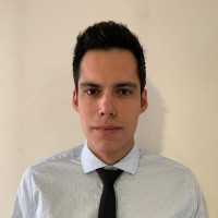 Rodrigo Muñoz Cortés