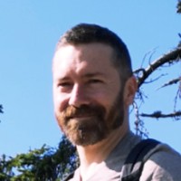 Szabolcs Bíró