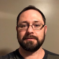 Dan Thiessen