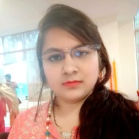 Deeksha Bhat
