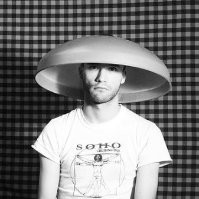 Felipe Rizzo Prux