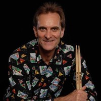 Tom Jackson