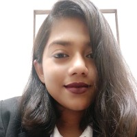 Bisakha Mitra