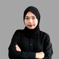 Rismawati Bakri