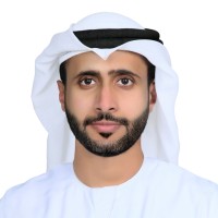 Abdulrahman AlSayed