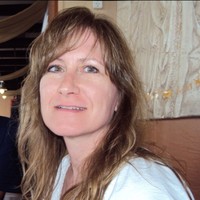 Rene Cooley