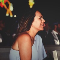 Amanda Alameda