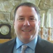 John T. Kurpinski, Jr