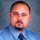 Hamid Butt