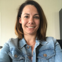 Lise Meunier