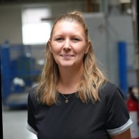 Malene Andersen