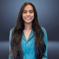 Diya Patel