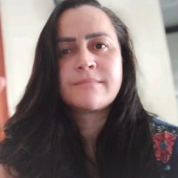 Cátia Maria Carvalho Azevedo