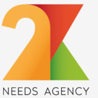 2KIP - Needs Agency