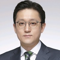 Sunghoon Park