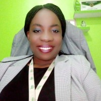 Unoyiza Adetiloye