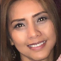 Rowena Elizardo
