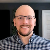 Sean Azlin
