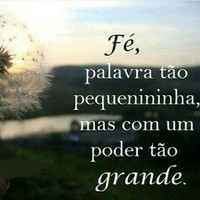 Cleivan Oliveira