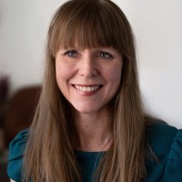Bea Maria Holland