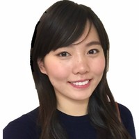 Mengyao Guo