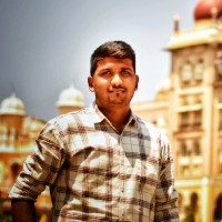 Partha Sarathy