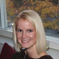 Heli Purje