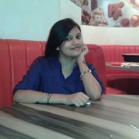 simi gupta