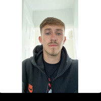 Harri Rees
