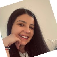 Antonia Braticevici