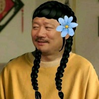 杨淑青