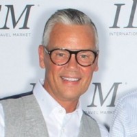 Jaap Blijleven