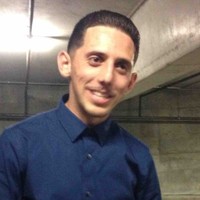 Julio G.