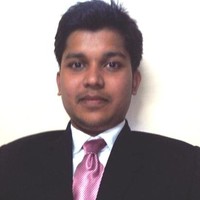 Avinash Jagtap