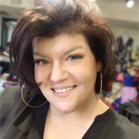 Treena Sexsmith