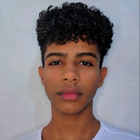 Darlisson Santos De Jesus