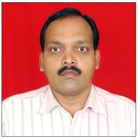 Satish Dhanawade