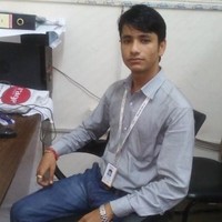 Nitin Gupta