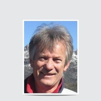 Stephen Mclean