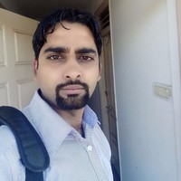 Shiv Narayan Bharadwaj