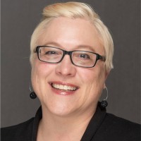 Kristen Holland