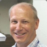 Robert Rozman