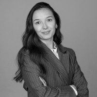Sinem Bektas Barucija