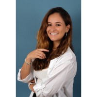 Estefanía Ruales García