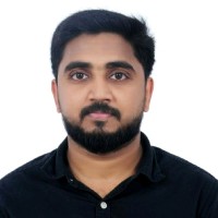 Shihab Abdullakutty