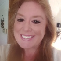 Laurie Krizenesky